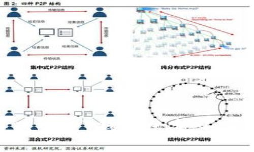 如何解决USDT钱包余额不足的问题