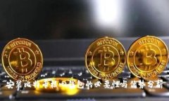 安装比特币核心钱包的必