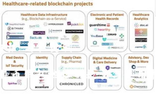 ### 与关键词

比特币钱包地址的数量与使用指南