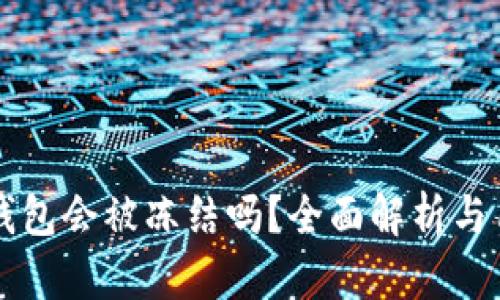 比特币钱包会被冻结吗？全面解析与用户指南