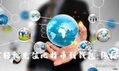 如何轻松充值比特币到钱