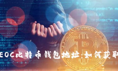 : 全面解析EOC比特币钱包地址：如何获取与安全使用
