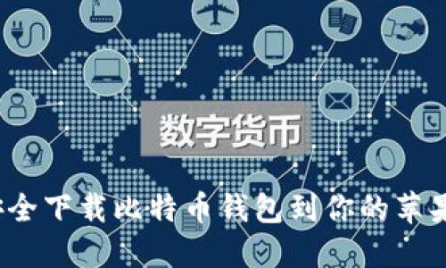 如何安全下载比特币钱包到你的苹果手机？