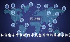 如何安全下载比特币钱包