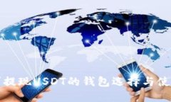 推荐可提现USDT的钱包选择